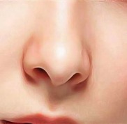 昆明魚美人醫(yī)療美容診所口碑評價