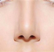 漢中視力矯正手術(shù)哪個醫(yī)院好