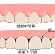 德州之昌口腔門診部怎么樣