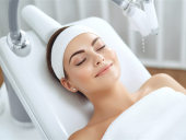 武威有抽脂医院吗价格(价目)全新有名一览附鼻子中隔弯曲矫正手术案例