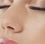 樂山眼科醫(yī)院哪家口碑好