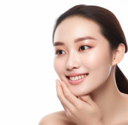 長(zhǎng)沙美萊自體脂肪隆胸醫(yī)院的持久效果能保持多久？