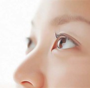 紹興陳榮法醫(yī)療整形美容診所好不好