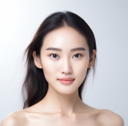 銅仁28歲臉部松弛下垂怎么辦