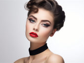 汕尾市人民医院烧伤整形科价格(费用)清单新版2024上新分享附面部下垂案例