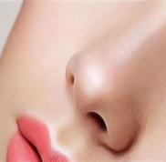 蚌埠眼科醫(yī)院哪家醫(yī)院專業(yè)