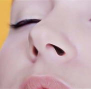 阜陽(yáng)秀爾李家俊醫(yī)療美容診所好不好