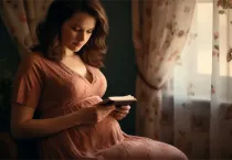 马公试管婴儿价格多少