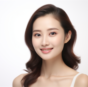 長沙好的整形隆胸醫(yī)院,長沙整形隆胸醫(yī)院哪家好？