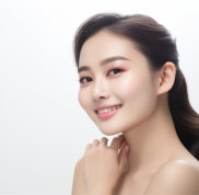 上饒市臉部提拉做什么醫(yī)美