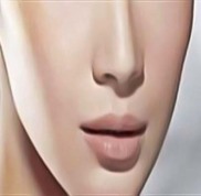 安陽公立眼科醫(yī)院做近視手術(shù)多少錢