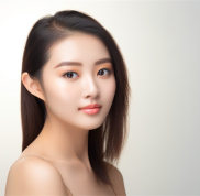青島洗眼線整形醫(yī)院醫(yī)院排行榜更新!