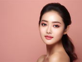 运城市排名第一的歪鼻骨矫正医院(光子国际医学美肤技术口碑不错)