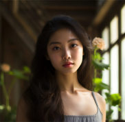 廈門(mén)美萊醫(yī)療美容醫(yī)院怎么樣