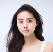 婁底市整形面部提拉整形醫(yī)院