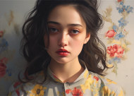 濟寧名美整形怎么樣