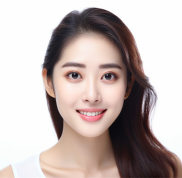 滄州臉蘋果肌下垂了怎么辦