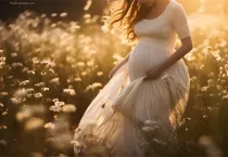 高安武汉试管婴儿价格