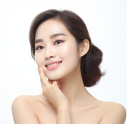 重慶整形豐胸怎么樣