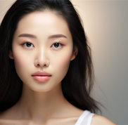 長沙乳房縮小手術哪里做