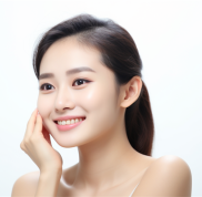北京豐唇哪個醫(yī)院好？盤點5家醫(yī)院上榜！