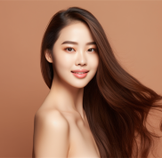 德陽(yáng)面部下垂去醫(yī)院看什么科