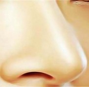唐山唯美瑞麗斯醫(yī)療美容診所好不好