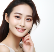 北京痘印醫(yī)生排名整形案例果公開!