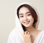 成都去皺醫(yī)院醫(yī)院排行榜單分享快來看!