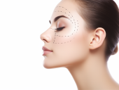 运城市果酸嫩肤术医院上榜清单实力封神-运城市果酸嫩肤术整形医院