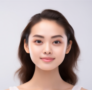 北京按摩減肥醫(yī)院排名新發(fā)布!