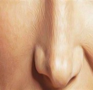 ?？谘劭漆t(yī)院做近視手術多少錢
