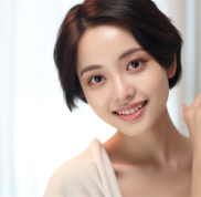 淮北市哪個(gè)自體脂肪面部填充整形醫(yī)院