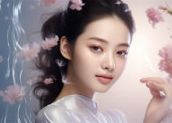 懷化韓美醫(yī)療美容醫(yī)院眼部整形技藝精湛，價格實惠！