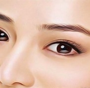 南充艾迪醫(yī)療美容門(mén)診部好不好