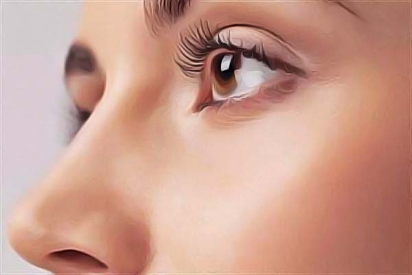 南京明基医院的近视眼手术有哪些治疗效果？