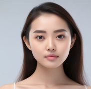 珠海市臉部整形哪家醫(yī)院好