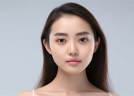 襄阳整形医院三强介绍，美丽新高度