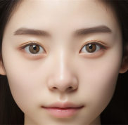 萍鄉(xiāng)面部下垂哪家醫(yī)院做的好