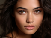 江西省九江市中医医院北院区（口腔科）价格(价目)表官网正规2024上线附牙齿深覆合修复治疗案例