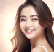 長(zhǎng)治市醫(yī)院做面部提拉怎么做