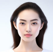 常德市面部緊致提拉醫(yī)院排名