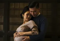 霍州试管婴儿的价格多少