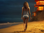 辽源市假体隆胸医院上榜名单公立汇总（辽源市假体隆胸整形医院）