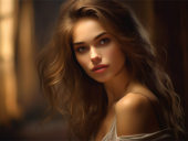 沧州京美整形医院,任丘普济医疗美容诊所口碑实力强强比拼