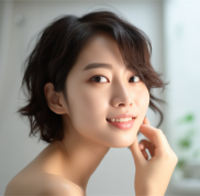 南通眼線失敗修復(fù)性價(jià)比醫(yī)院排行榜前五醫(yī)院介紹!