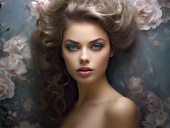 毕节市人民医院烧伤整形外科价格收费表新版一览附单边下颌角磨骨案例