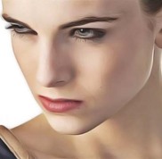 婁底美科醫(yī)療美容門診部怎么樣