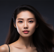 哈爾濱洗眼線排名前五家醫(yī)院有特長!