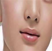 南京沐藝醫(yī)療美容診所口碑評價